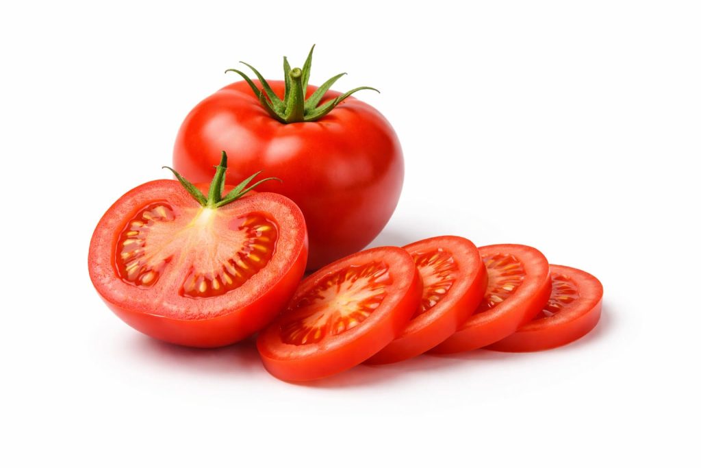 tomates daniela almeria